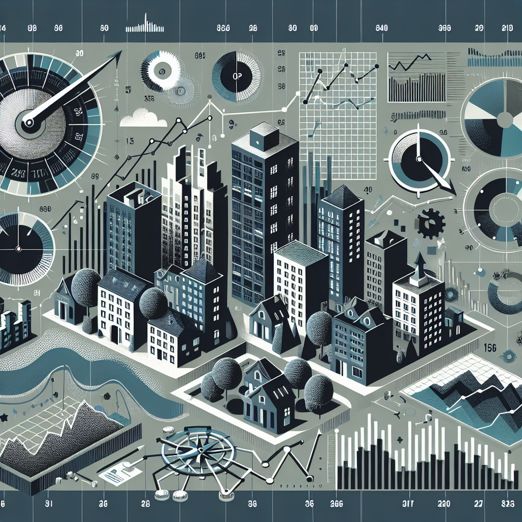 Faktoren Bodenrichtwert Bielefeld Brackwede